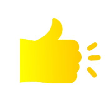 1 (2888).png